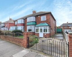 142, West Dyke Road, Redcar TS10 1JN