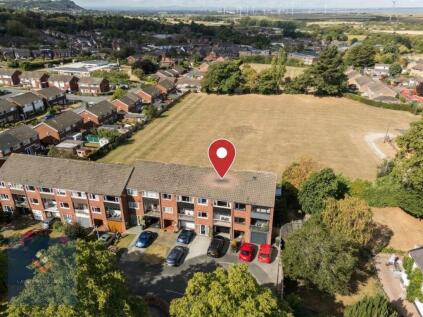 The Willows, Frodsham, WA6