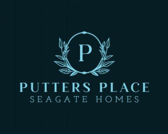 logo.jpg