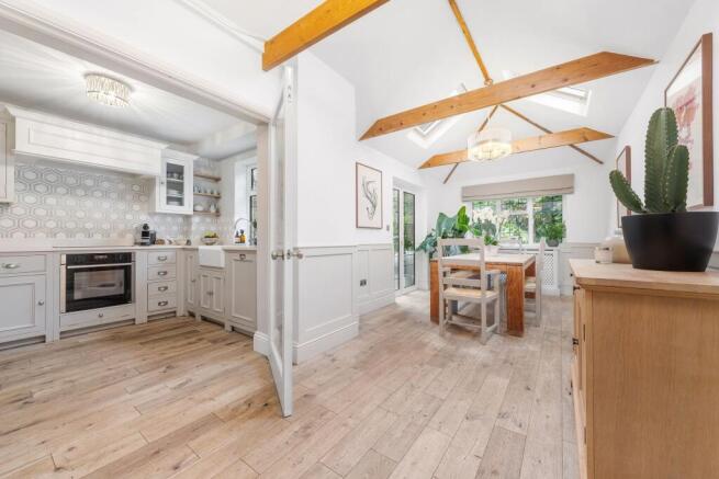 Dining Room (1)
