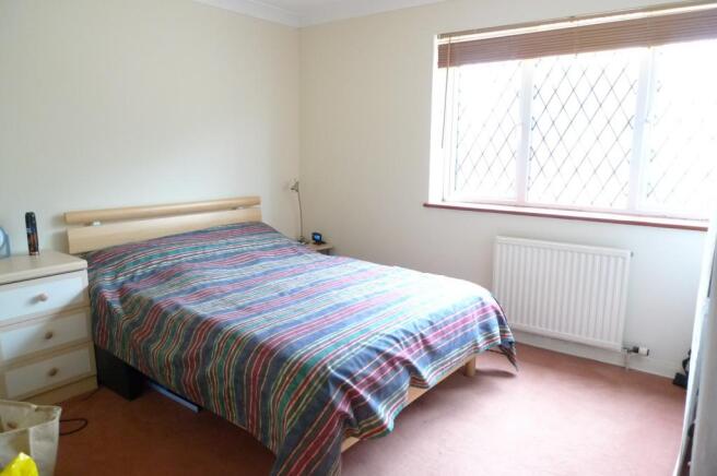 bed 3