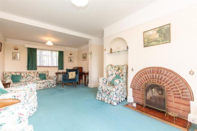 6 Southdown Avenue39.jpg