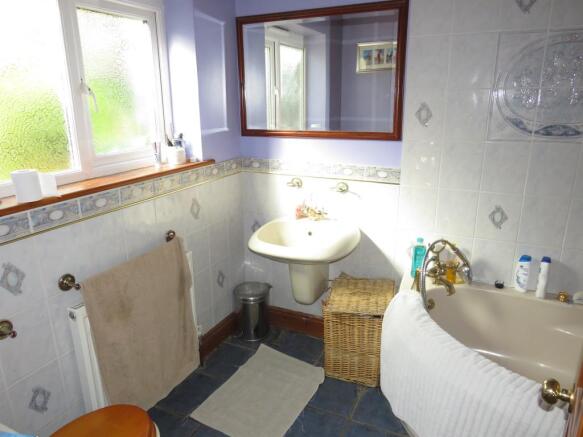 Photo 10