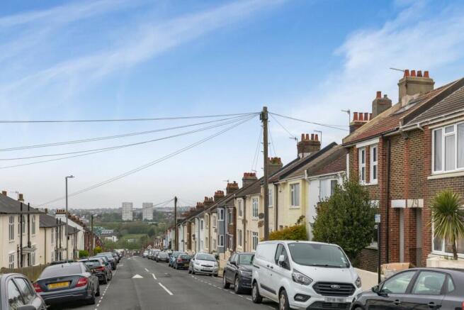 Ladysmith Road-3.JPG