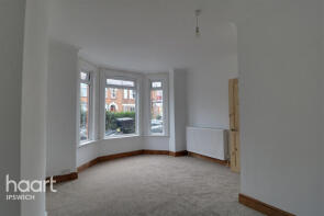 22, Foxhall Road, Ipswich IP3 8HL