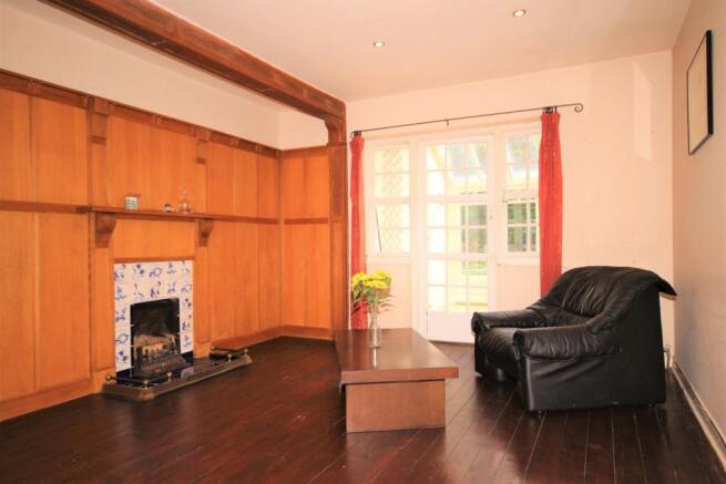 Photo 7