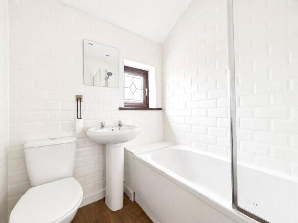 2 bed Terraced for sale Image 4