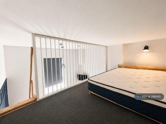 Room 1