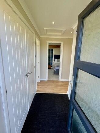 PLOT 2, Atlantic Farm, Atlantic Highway, EX23 photo 5