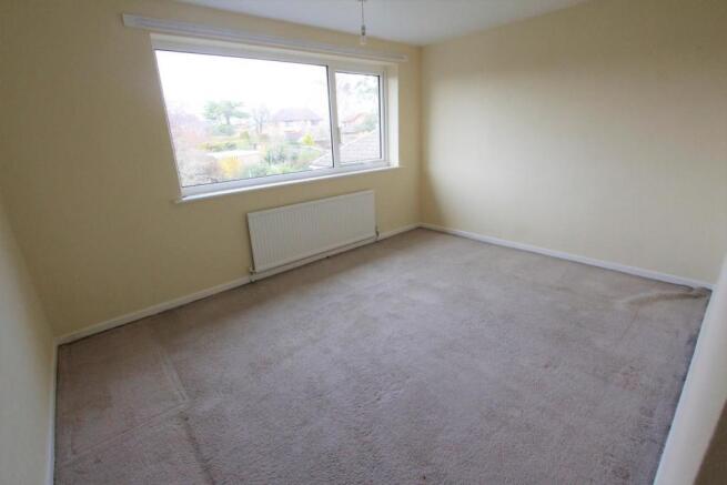 Bedroom 2.JPG