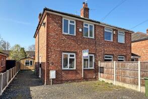 30, Broadway, Manchester M31 4DH