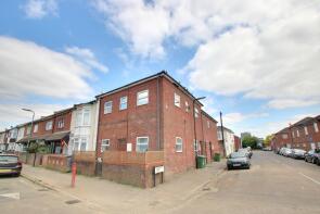 136c, Derby Road, Southampton SO14 0DS