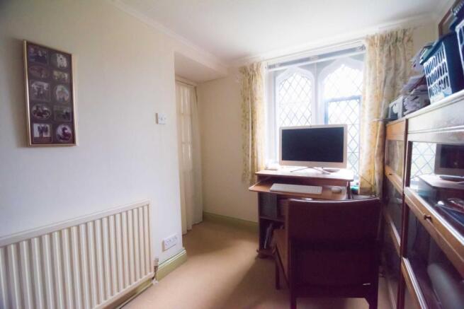 Photo 28