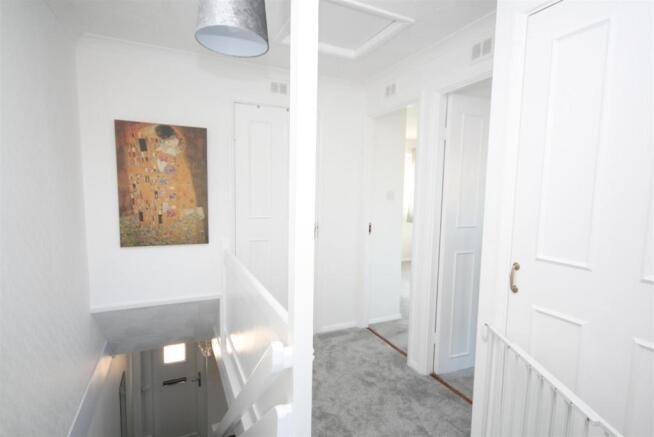 First Floor Landing.JPG
