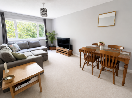 Silverdale Road, Southampton