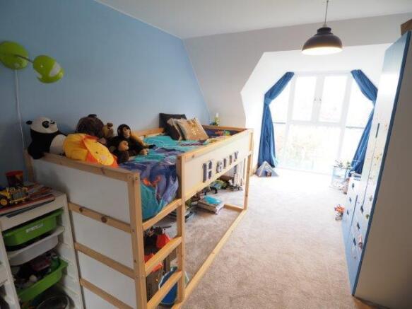 Photo 16