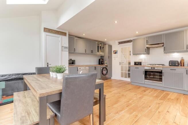 Dining Kitchen - A.jpg