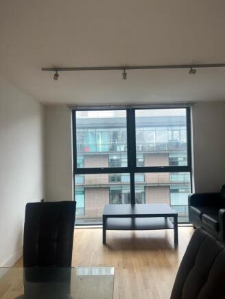 RoomImage (1)
