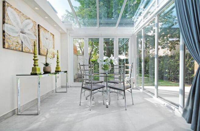 1 CC conservatory.jpg