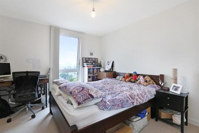 Bedroom.jpeg