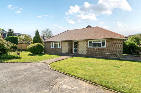 Nepcote Lane, Findon Village, Worthing, West Sussex, BN14