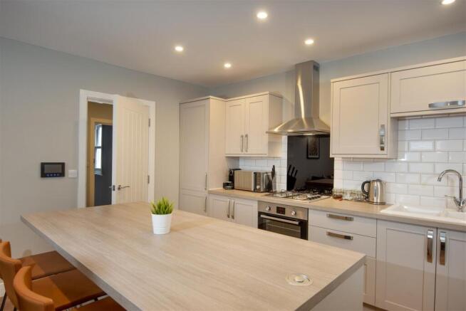 Hereford Road0777a.jpg