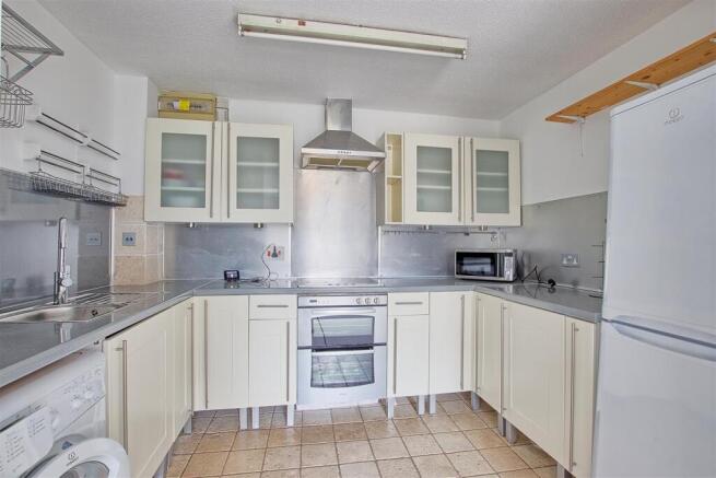 Kitchen.jpg