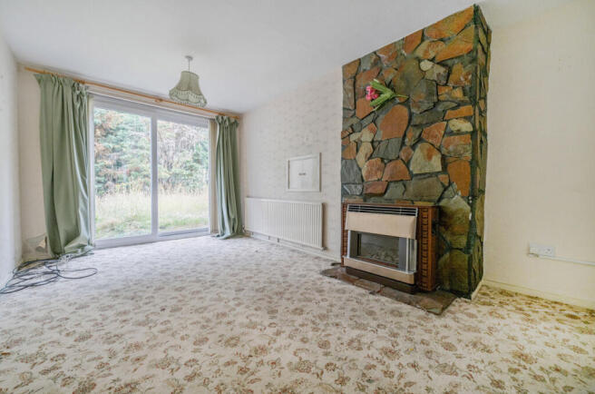 1304306-2-685e6b7...