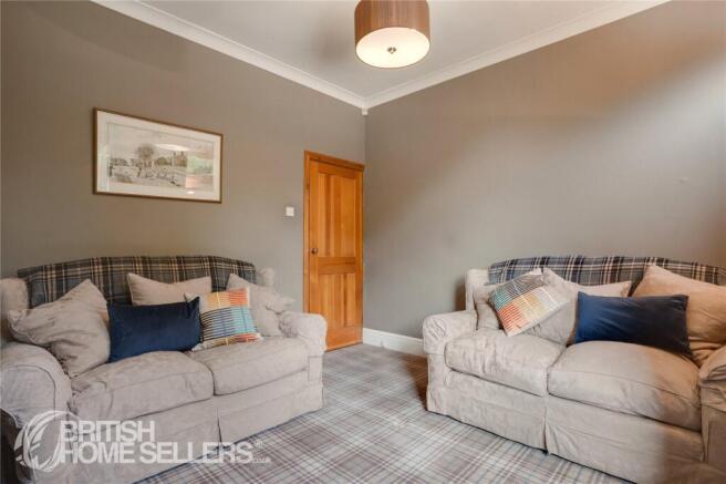 2 bed End of Terrace for sale Image 7