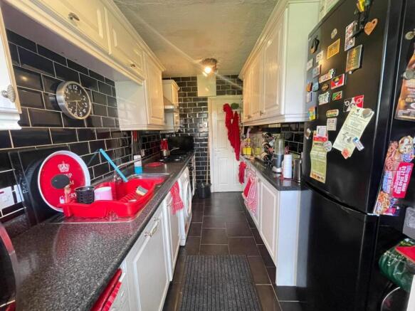 WhatsApp Image 2023-03-14 at 14.14.05 (1).jpeg