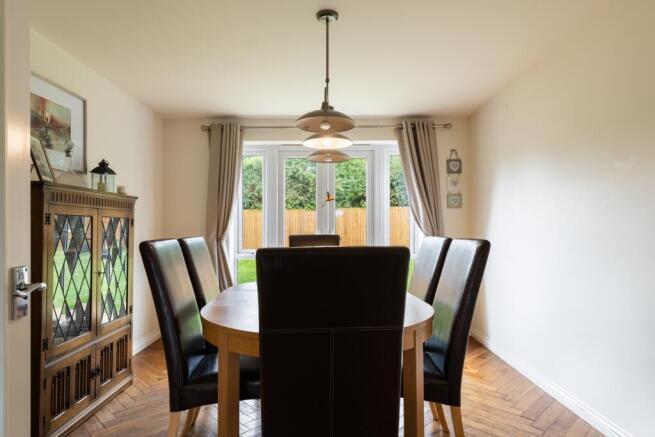 dining room-1
