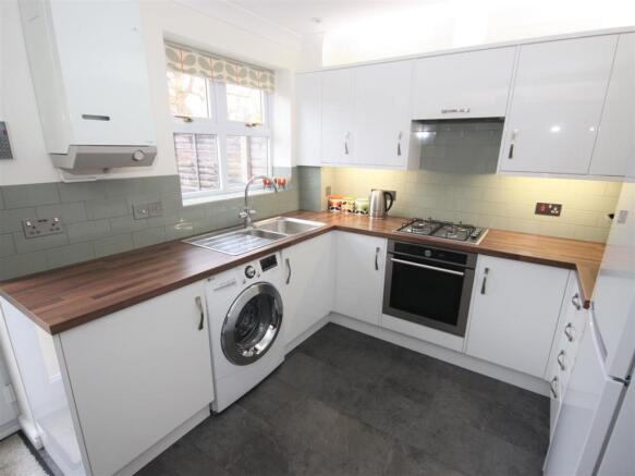 IMG_9298.JPG