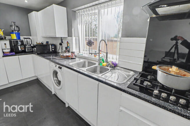 4 bed End of Terrace for sale Image 8