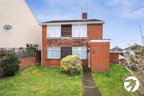 20, Havelock Road, Belvedere DA17 5EX