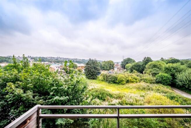 1 bed Apartment for sale Image 11