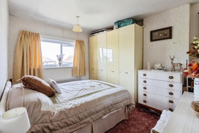 3 bed Semi-Detached for sale Image 11