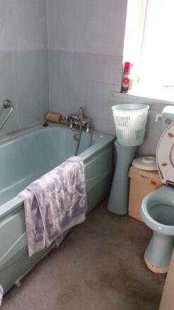 Photo 11