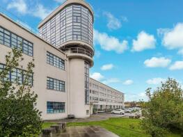 Flat 1/2, 490, Shieldhall Road, Glasgow G51 4HE