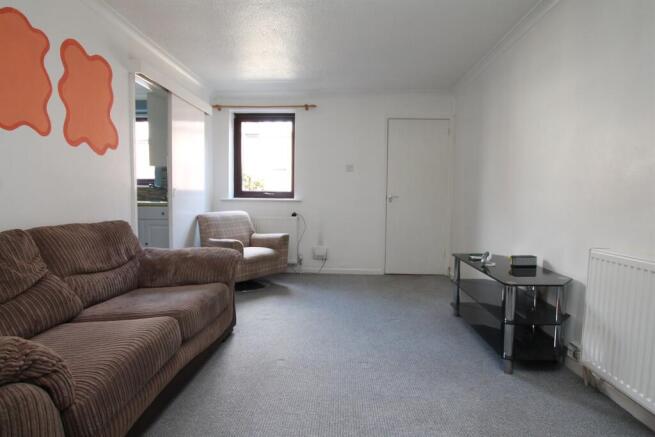 1 bed Flat to rent Image 5