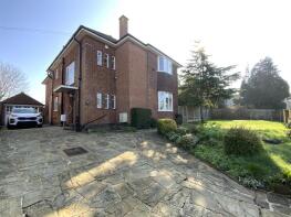 21, Devonshire Avenue, Grimsby DN32 0BW
