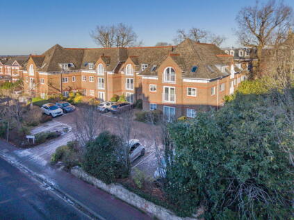 Culverden Park Road, Tunbridge Wells, TN4 9QX