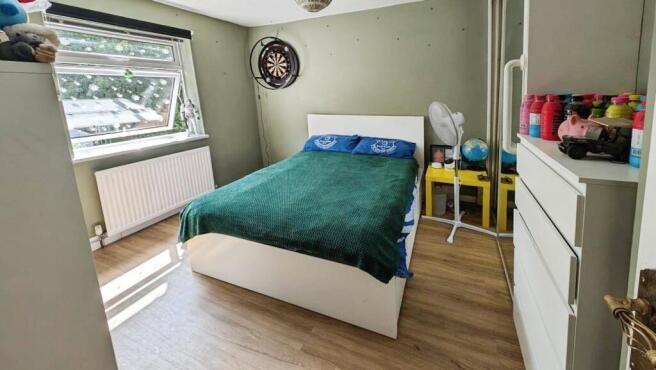 pbox-bedroom-313693.jpg