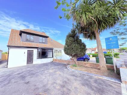 Merton Avenue, Portchester