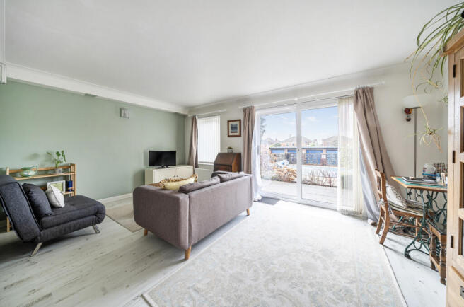 1408888-4-6985fc8...