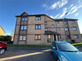 8, Buchanan Court, New Carron, Falkirk FK2 7FE