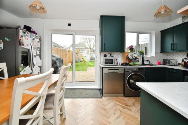 user_edited_photo-e497b65f_user-edited-1a6a3be4-bd