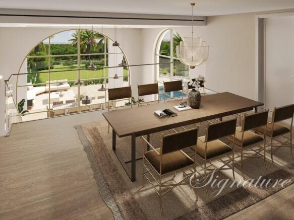 260326_JSH04_Halcyon_Internal_Dining room_R03