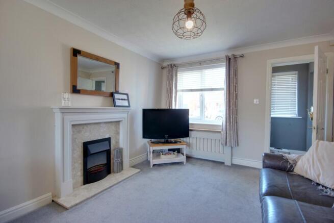 3 bed Detached for sale Image 8