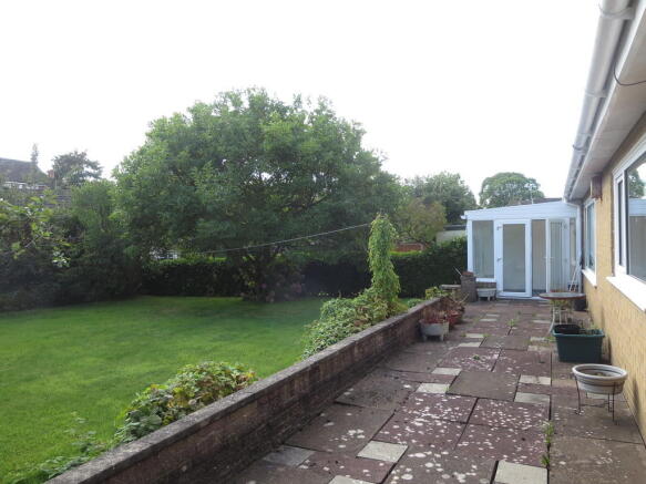 Photo 20