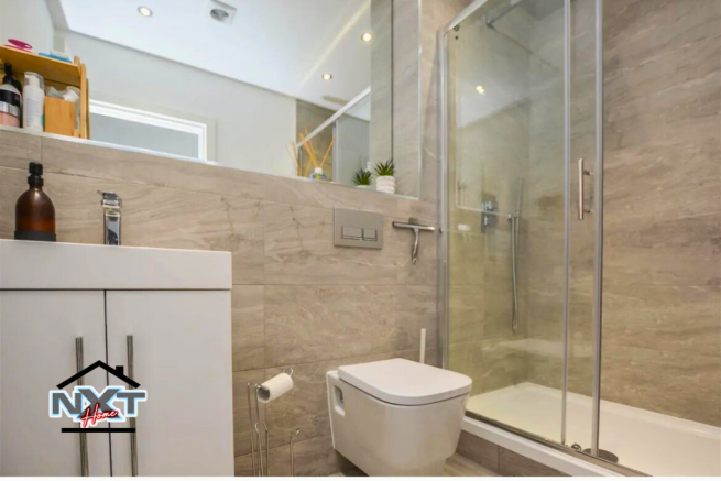 Hubert Road, Brentwood, Essex, CM14 photo 4